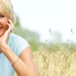 natural supplements for menopause symptoms