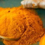 health benefits of turmeric and curcumin