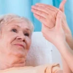tips for bone health