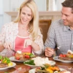 foods for brain health