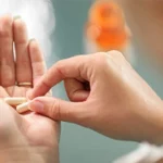 supplements for brain health and memory