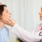 what's hypothyroidism