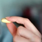 supplements that help hypothyroidism