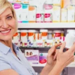 how to pick a probiotic