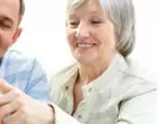 natural cures for alzheimer's disease