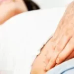 calcium supplements and kidney stones