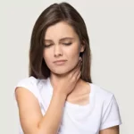 Thyroid medication and osteoporosis