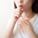 natural remedies for copd