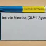 incretin mimetics