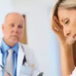 stress and diabetes