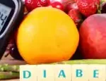 Diabetes Diet Myths