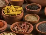 health benefits of spices