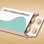 postprandial blood glucose