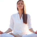 meditation for diabetes
