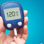 symptoms of diabetes type 2