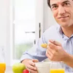 can you reverse type 2 diabetes