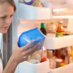 early signs of diabetes in women