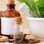 natural supplements for diabetes