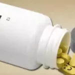 magnesium and diabetes