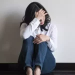delay menopause naturally
