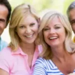 how long do diabetics live