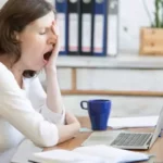 Chronic Fatigue Syndrome and Fibromyalgia