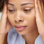 treatment for chronic fatigue syndrome