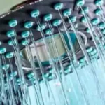 Cold-Water-for-Immunity
