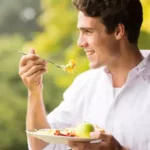 Eat-in-peace-Header