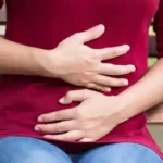 Stomach Needs Hydrochloric Acid (HCl)