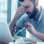 Reverse chronic fatigue with changes in lifestyle