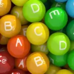 Multivitamin-for-Andropause
