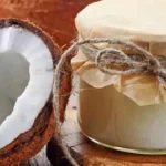 Oil-pulling-on-empty-stomach