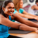 Reverse PCOS Naturally Through Diet And Exercises