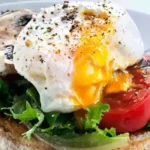 Breakfast Ideas For Diabetics