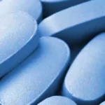 Do Sulfonylureas Increase Risk Of Cancer In Diabetics