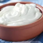 Yogurt-Acid-Reflux-Header