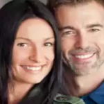 https://www.sepalika.com/programs/menopause/kwao-krua-supplements-andropause/