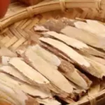 benefits of astragalus