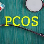 pcos and diabetes