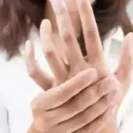 Diabetic neuropathy