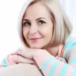 signs of menopause