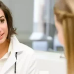 Reversing Autoimmune Diseases