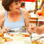Ten Foods to Avoid When You Have Acid Reflux