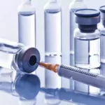 Are Vaccines Bad