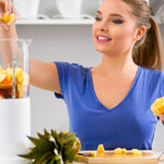 14 Effective Home Remedies For Heartburn