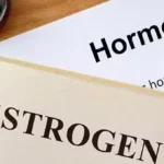Hormone Replacement Therapy