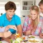 is type 2 diabetes genetic