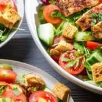 LCHF Diet Foods to eat