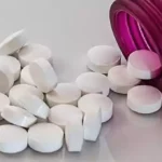 Side Effects Of Metformin